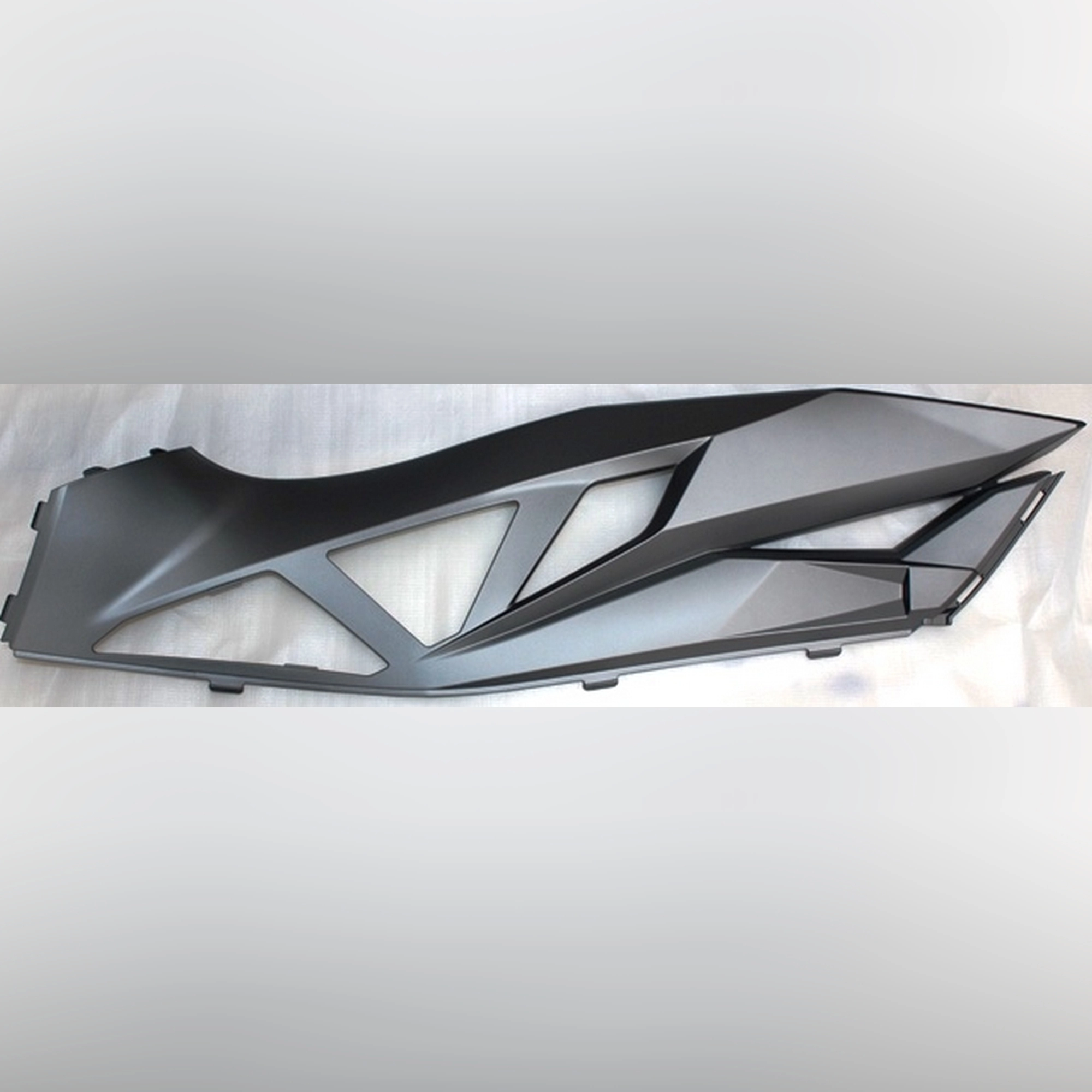 ARORA GT 125 SOL YAN PANEL GOLD #GT 125- 139